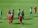 21082011_-_fc_vaduz_-_sc_kriens_3-0