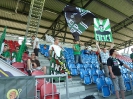 21082011_-_fc_vaduz_-_sc_kriens_3-0