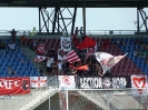 21082011_-_fc_vaduz_-_sc_kriens_3-0