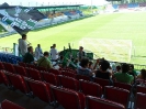 21082011_-_fc_vaduz_-_sc_kriens_3-0