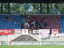 21082011_-_fc_vaduz_-_sc_kriens_3-0
