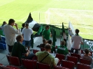 21082011_-_fc_vaduz_-_sc_kriens_3-0