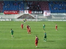 21082011_-_fc_vaduz_-_sc_kriens_3-0