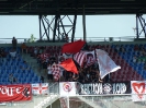 21082011_-_fc_vaduz_-_sc_kriens_3-0