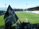 21082011_-_fc_vaduz_-_sc_kriens_3-0