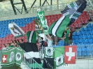 21082011_-_fc_vaduz_-_sc_kriens_3-0