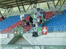 21082011_-_fc_vaduz_-_sc_kriens_3-0