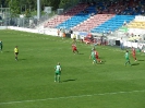 21082011_-_fc_vaduz_-_sc_kriens_3-0