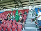 21082011_-_fc_vaduz_-_sc_kriens_3-0