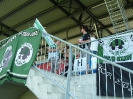 21082011_-_fc_vaduz_-_sc_kriens_3-0