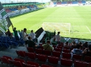 21082011_-_fc_vaduz_-_sc_kriens_3-0