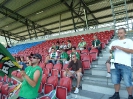 21082011_-_fc_vaduz_-_sc_kriens_3-0