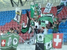21082011_-_fc_vaduz_-_sc_kriens_3-0