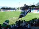 21082011_-_fc_vaduz_-_sc_kriens_3-0
