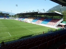 21082011_-_fc_vaduz_-_sc_kriens_3-0