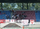 21082011_-_fc_vaduz_-_sc_kriens_3-0