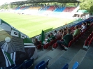 21082011_-_fc_vaduz_-_sc_kriens_3-0