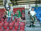 21082011_-_fc_vaduz_-_sc_kriens_3-0