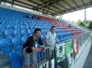 21082011_-_fc_vaduz_-_sc_kriens_3-0