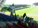 21.08.2011 - FC Vaduz - SC Kriens 3:0