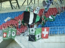 21082011_-_fc_vaduz_-_sc_kriens_3-0