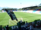 21082011_-_fc_vaduz_-_sc_kriens_3-0