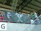 21082011_-_fc_vaduz_-_sc_kriens_3-0