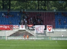 21082011_-_fc_vaduz_-_sc_kriens_3-0