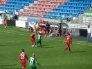 21082011_-_fc_vaduz_-_sc_kriens_3-0