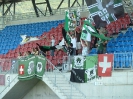 21082011_-_fc_vaduz_-_sc_kriens_3-0
