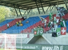 21082011_-_fc_vaduz_-_sc_kriens_3-0