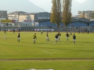 22102011_-_fc_locarno_-_sc_kriens_1-3