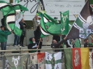 22102011_-_fc_locarno_-_sc_kriens_1-3