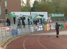 22102011_-_fc_locarno_-_sc_kriens_1-3