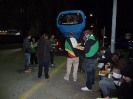 22102011_-_fc_locarno_-_sc_kriens_1-3