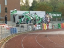 22102011_-_fc_locarno_-_sc_kriens_1-3