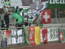 22102011_-_fc_locarno_-_sc_kriens_1-3
