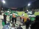 22102011_-_fc_locarno_-_sc_kriens_1-3