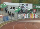22102011_-_fc_locarno_-_sc_kriens_1-3