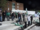22102011_-_fc_locarno_-_sc_kriens_1-3