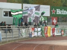 22102011_-_fc_locarno_-_sc_kriens_1-3