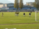 22.10.2011 - FC Locarno - SC Kriens 1:3