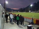 22102011_-_fc_locarno_-_sc_kriens_1-3