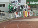 22102011_-_fc_locarno_-_sc_kriens_1-3
