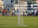 22102011_-_fc_locarno_-_sc_kriens_1-3