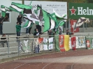 22102011_-_fc_locarno_-_sc_kriens_1-3