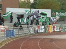 22102011_-_fc_locarno_-_sc_kriens_1-3