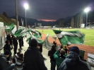 22102011_-_fc_locarno_-_sc_kriens_1-3