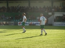 23052011_-_sc_kriens_-_fc_biel_2-4