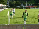 23052011_-_sc_kriens_-_fc_biel_2-4